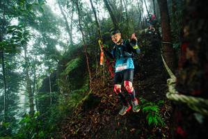 BIB: 
                            <button type="button" onclick="openModal(26232470)" class="btn btn-primary btn-sm float-right btn-popup" data-toggle="modal" data-target=".modal-high-quality">
                        <i class="fas fa-shopping-cart"></i> Add to Cart
                    </button>
                                            <button type="button" onclick="isThisMe(26232470, true)" class="btn btn-success btn-sm float-right btn-popup btn-isme hidden" data-toggle="tooltip" data-placement="bottom" title="นี่คือรูปของคุณใช่ไหม คลิกที่นี่เพื่อเอาเข้าอัลบั้ม">
                        <i class="fas fa-plus"></i> Add to album
                    </button>
                    <button type="button" onclick="isThisMe(26232470, false)" class="btn btn-warning btn-sm float-right btn-popup btn-isnotme hidden">
                        <i class="fas fa-ban"></i> Remove from album
                    </button>